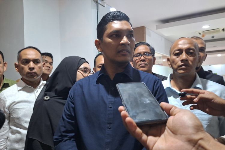 Daycare yang Lakukan Kekerasan Tak Kantongi Izin, Pemko Banda Aceh: Di Luar Ekspektasi Kami