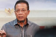 Meski Cuti Kampanye, Menteri Harus Siap Dipanggil SBY