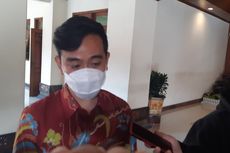 Ada Klaster Covid-19 di Ponpes Solo, Gibran Ingin PTM Terbatas pada Juli 2021 Tetap Jalan