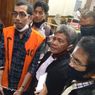 Indonesian Journalist in South Kalimantan Gets Jail Time for Divisive Article