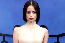 Capaian Polda Jateng 2025: Angka Kriminalitas-Gangguan Kamtibmas Menurun