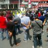 Ratusan Anggota Satpol PP Diberhentikan, Wali Kota Blitar Didemo