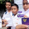 Siswa Belum Dapat Bantuan Program Indonesia Pintar? Ini Kata Kemendikbud