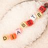Waspada Diabetes Berisiko Lebih Tinggi Sebabkan Pneumonia