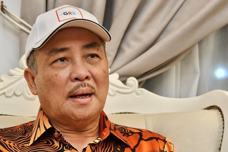 Malaysia Sebut Tidak Benar 127,3 Hektare Pulau Sebatik Masuk Indonesia