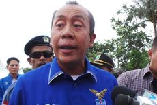 Politisi Demokrat Yakin Perppu Pilkada Langsung Akan Diterima DPR