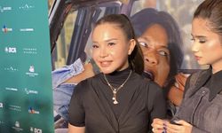 Cara Rossa Bantu UMKM, Ada yang Langsung Jajan di Kaki Lima