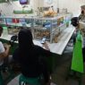 Bagaimana Hukum Membuka Warung Makan di Siang Hari Saat Bulan Ramadhan?