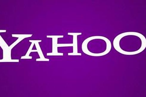 Yahoo Jepang Sempat "Diintip" Peretas