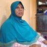 Cerita Lusida Kehilangan Putri dan 2 Keponakannya Saat Tragedi Kanjuruhan: Saya Menunggu Sampai Malam Hari...