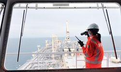 Gelar RUPST 2021, PGN Tetapkan Direksi dan Jajaran Pengurus Baru