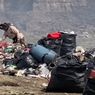 DLHK Jateng Tegaskan TPA Ilegal di Brown Canyon Bukan Milik Pemerintah, Segera Ditertibkan