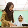 Gratis Kuliah S1! Kemenag Buka Beasiswa PJJ Guru LPQ 2026, Daftar hingga 31 Mei