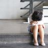 Cara Tepat Tanamkan Pemikiran Anti Kekerasan Seksual pada Anak