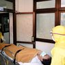 Siapa Saja yang Paling Banyak Tertular Virus Corona?