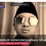 Gugatan di PN Tangerang Ditolak, Yusuf Mansur: Menang Tanpa Bersorak-sorai...