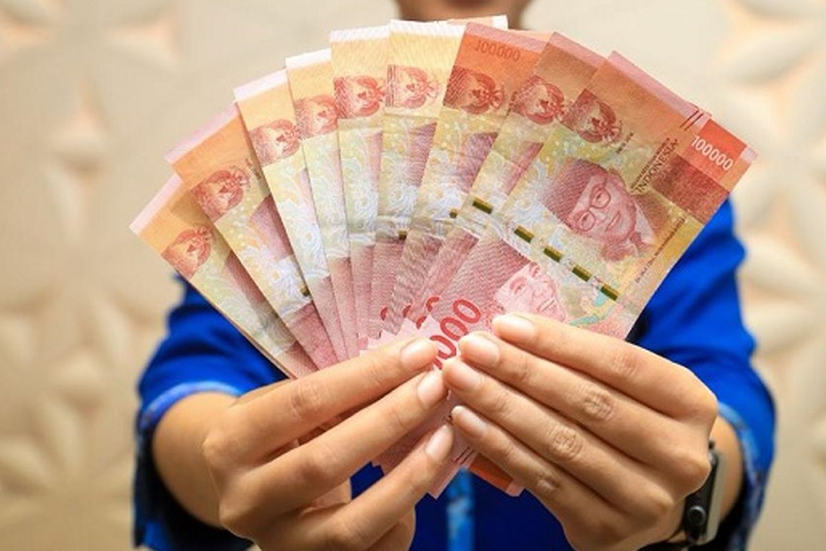 Tabel KUR BRI Maret 2026 Pinjaman Rp 30 Juta, Berapa Angsuran per Bulan?