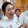 Pro Kontra Gelar Pahlawan Soeharto, Titiek: Diberi Gelar atau Tidak, Bapak adalah Pahlawan Kami