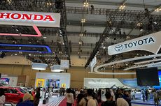 Pelunasan Biaya Haji 2026 Dimulai 19 November, Ini Jadwal dan Tahapannya