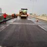 [POPULER PROPERTI] Rekonstruksi Tol Layang Cikampek dan Rumah Rp 200 Juta Laku Keras