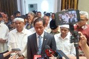 Pemprov Jabar dan 8 Pemkab/Pemkot Teken Kesepakatan Olah Sampah Jadi Listrik, Target Beroperasi Tiga Tahun