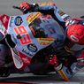 [POPULER OTOMOTIF] Jadwal MotoGP Amerika 2024, Sprint Race Digelar Pagi Ini | Video Avanza Pelat Nomor Lokal di Malaysia, Begini Cara Bawa Mobil ke Luar Negeri