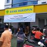 Pemegang Saham Setuju Bank Bukopin Ubah Nama Jadi KB Bukopin