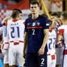 Hasil Lengkap UEFA Nations League: Perancis Imbang, Austria Vs Denmark Tertunda karena Mati Lampu