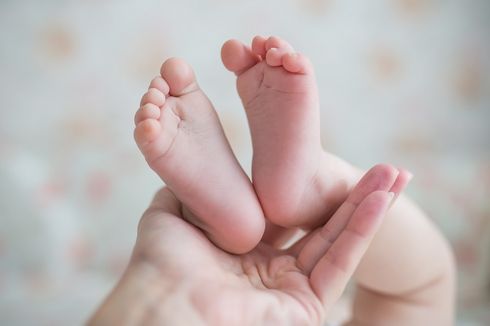 UEA Terbitkan Akta Kelahiran untuk Bayi Pasangan Beda Agama