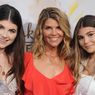 Lori Loughlin’s Sentencing Date for College Bribery Case Set for Friday