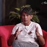 Dicibir gara-gara Dianggap Jual Kesedihan, Aji Yusman: Tapi Bisa Buat Kami Sekeluarga Tidur Kenyang