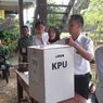  Dicari, Kades Setara CEO, Bukan Kades Abal-abal