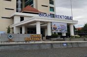 Cara Daftar Seleksi Mandiri UM 2026 Skema Ortu Asuh, Buka sampai 23 Juni