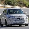 Terpergok, Hatchback yang Terindikasi Suzuki Swift Uji Jalan di Eropa
