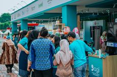 Bank Artha Graha Fokus Dorong Digitalisasi Layanan Keuangan