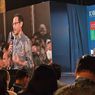 Mendikbud Nadiem Tanyakan Nasib Dunia Pendidikan ke Bos ChatGPT