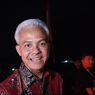 Survei Litbang “Kompas”: Ganjar Dianggap Paling Mumpuni Atasi Masalah Ekonomi dan Kesejahteraan