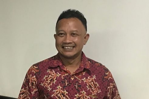 Komnas HAM Sebut TNI Belum Sepenuhnya Diperlukan untuk Berantas Terorisme