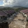 Bangunan Rusus Pejuang Eks Timor Timur di NTT Dijamin Berkualitas
