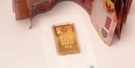 Harga Emas Antam Hari Ini 3 Juli 2026, Wajib Tahu Sebelum Beli