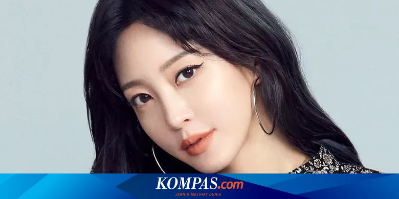 Han Ye Seul Admits That Her Boyfriend Is 10 Years Younger World Today News