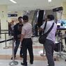 Bupati Aceh Besar Surati Kemenhub Minta Bandara Sultan Iskandar Muda Ditutup Sementara