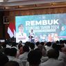 47 Kelurahan dan 5 Puskesmas di Surabaya Diklaim 