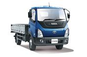 Spesifikasi Tata Ultra T.7, Truk Engkel Buat Koperasi Merah Putih