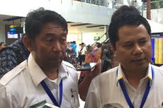 Saat Semua Prasarana Siap, Tarif KA Bandara Soekarno-Hatta Naik Jadi Rp 100.000