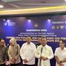 Negara Rugi Rp 13 Triliun karena Illegal Fishing, Menteri KP Desak Audit Pajak Kapal Ikan