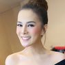 Astrid Tiar Minta Maaf pada Kesya Levronka di Medsos, Cara yang Tepat?
