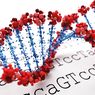 Pengurutan Genom Mutasi Virus Corona Baru CDC Tak Capai Target
