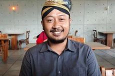 Drama 8 Gol Man United Vs Bournemouth, MU bak Kembali ke Era Sir Alex