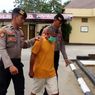 Kades di Konawe Selatan Diduga Perkosa Warganya, Awalnya Korban Konsultasi soal Sanksi Adat